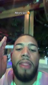 Parte 1109| Me gusta este oueblo😍#chrismeryjeidy