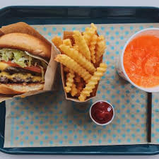 Dr. Susan Malley, MD