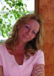 Obituary information for Karen Eileen Weaks