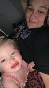 Media Release Employee, Boyfriend Charged in Connection with Burglary of  Bigun's Bar-B-Q