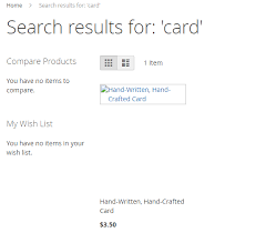 Best of luck for the next! Magento 2 Product Images Not Displaying Magento Forums