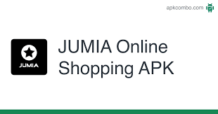 Jumia is an app that gives you access to an african shopping portal where you can get all sorts of products at a great price. Jumia Online Shopping Apk 7 11 1 Aplicacion Android Descargar