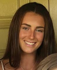 Ashley Allman's Instagram, Twitter & Facebook