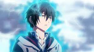 A list of the best 20 harem anime with op mc. Top 10 Best Magic Fantasy Anime With Super Strong Overpowered Mc Hd Youtube