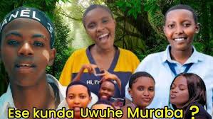 Chryso Ndasingwa yujuje BK Arena|Yakoze Amateka adasanzwe| Akari ku mutima  we