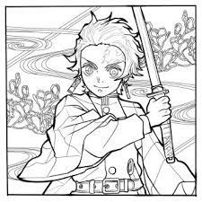 Maybe you would like to learn more about one of these? ã‚¢ãƒ‹ãƒ¡ å¡—ã‚Šçµµ å…¬å¼ Financial Trading Org
