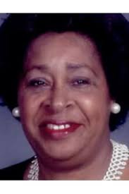 Mattie Pearl Watson Obituary in Clinton at Child's Funeral Home