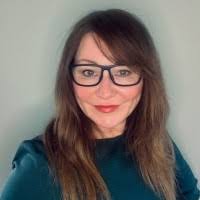 92500+ "Mandy &" profiles