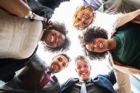 Brand Ambassador Employees Help Promote Companies Shortlist January 8, 2019january 5, 2019 by suraj mainali. brand ambassador employees help