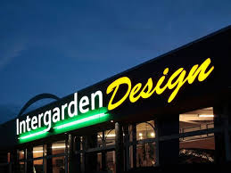 Led Signage Lighting How To Light Signs With Leds