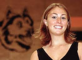 Gavin Fleishman's Instagram, Twitter & Facebook