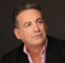 Millionaire Productivity Secrets