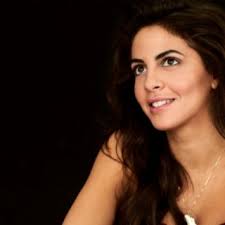 Fatma Said Songs MP3 Download, New Songs & Albums