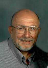 George J. Herrmann Obituary