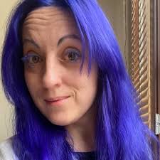 Open to New Opportunities