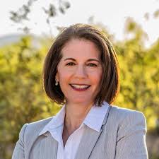 Endorsements — Aaron Ford for Nevada Governor