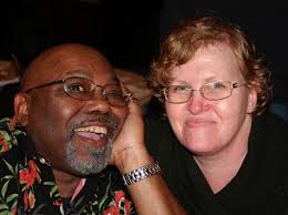 I was just getting by old enough to pay attention to things like the wider  church when Lois Wilson was Moderator. As I was growing up, she was the  most famous minister