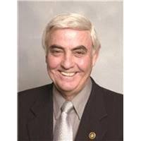 James Mathewson Obituary