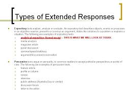 Extract the zip file and open the index.php. Unraveling The Essay Question So You Think You