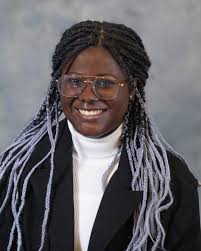 Western Carolina University