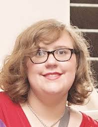 Anna Little Obituary