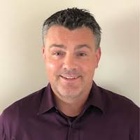 Lanny Watkins, CPA, CA