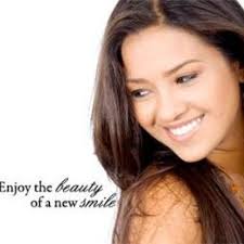 Jack Weinreb, DDS (@JackWeinrebDDS)