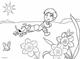 New free coloring pages stay creative at home with our latest. Printable Kindergarten Coloring Pages For Kids