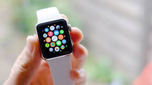The Best Apple Watch Apps We Ve Used In 2019 Techradar Best Apple Watch Apps Best Apple Watch Apple Watch Apps