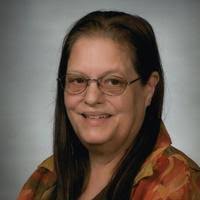 Search Robin Jones Obituaries and Funeral Services