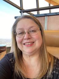 Imelda Reyna's Instagram, Twitter & Facebook