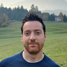 Diego Angeles-Valdez (@diegoangls)