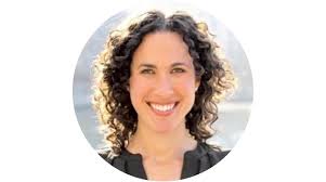 Female Founders in Tech 2017 — Quesnay