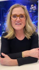 Bart Simpson Impression Black Women