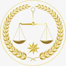 Desenho Do Vetor A Balanca Justo A Justica Imagem Png E Psd Para Download Gratuito Balanca Direito Simbolo Da Justica Molduras De Luxo Aliança justiça, aliança do direito, decoracão urso de direito, símbolo de direito, estampa deusa da justiça compras. pinterest
