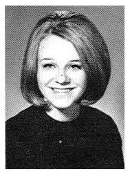 Wheeling High School Class of 1970 News for 2018