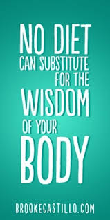 100 Beautiful Quotes To Inspire Your Body Love Journey Anne Sophie