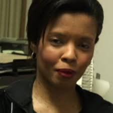 THE BEST 10 FAMILY PRACTICE in JACKSON, MS