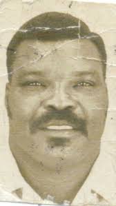 Ernest Meyers Dies at 82