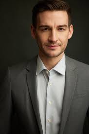 Nathan Nolen Edwards