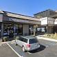 Healthy Pet, Agoura Hills  — Holistic Pet Dental event image