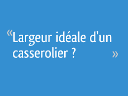 L'atelierdumenuisier.com vous propose de découvrir dans cette vidéo. Largeur Ideale D Un Casserolier 24 Messages