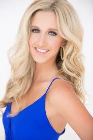 Chelsea Malone's Instagram, Twitter & Facebook