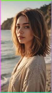 Grace Sheets (gracesheets15)