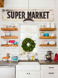Pair it with a long dining bench. Fixer Upper Style Signs On Etsy Part 1 The Harper House