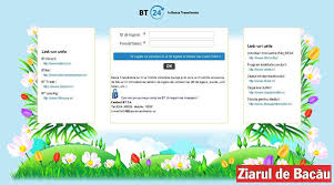 Banca transilvania oficial | noutăți, storytelling, podcast & live tweeting. Atacul De Phishing La Banca Transilvania Nu A Avut Efect Ziarul De BacÄu