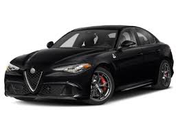 Image result for Regray 2021 Alfa-Romeo