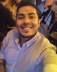 Cristian Ayala (@criss__ayala) · Instagram 照片和视频