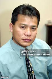 27,419 Former 2000 Stock Photos, High-Res Pictures, and Images