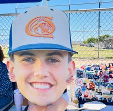 Cienega Bobcats Baseball Booster Club